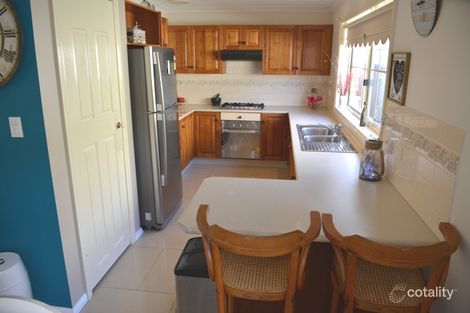 Property photo of 89 Cams Boulevard Summerland Point NSW 2259