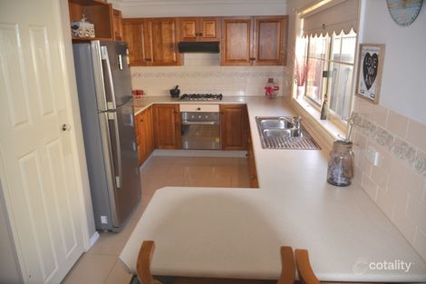 Property photo of 89 Cams Boulevard Summerland Point NSW 2259