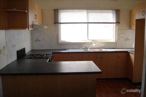 Property photo of 39A Rogers Street Roselands NSW 2196