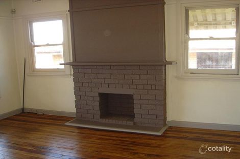 Property photo of 39A Rogers Street Roselands NSW 2196