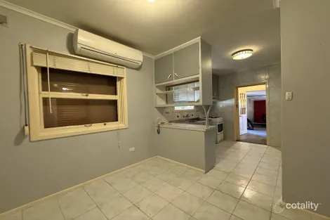 Property photo of 13 Buckley Street Davoren Park SA 5113