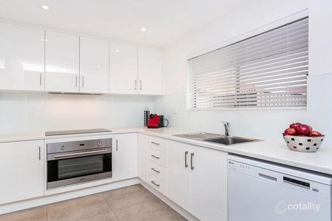 Property photo of 13 Thistle Avenue Flinders Park SA 5025