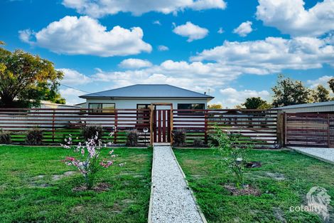 31 Balonne St, Narrabri, NSW 2390