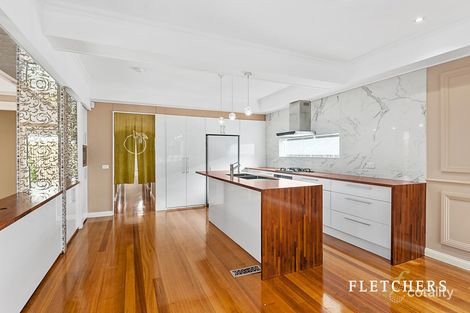 Property photo of 1/33 Talford Street Doncaster East VIC 3109
