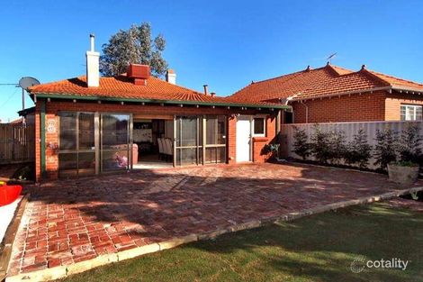 Property photo of 16 Doris Street North Perth WA 6006