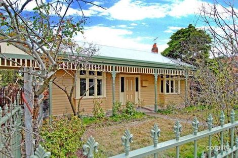 Property photo of 6 Wallace Street Ivanhoe VIC 3079