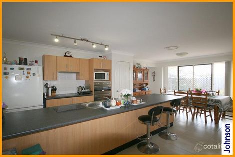 Property photo of 10 Jondaryan Court Brassall QLD 4305