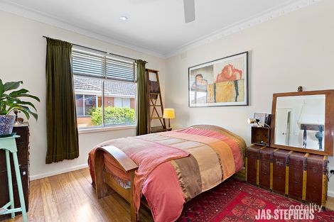Property photo of 4/19 Elphinstone Street West Footscray VIC 3012