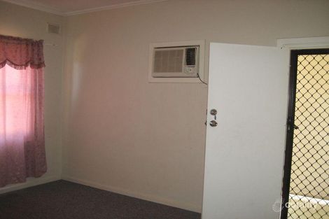 Property photo of 84 Sampson Road Elizabeth Grove SA 5112