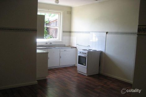 Property photo of 84 Sampson Road Elizabeth Grove SA 5112