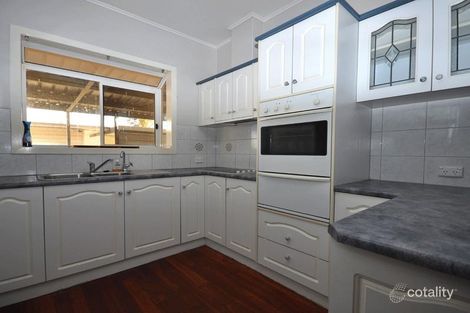Property photo of 7 Holder Avenue Port Augusta SA 5700