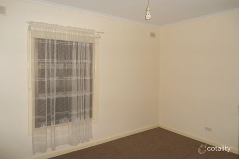 Property photo of 18 Anembo Street O'Sullivan Beach SA 5166