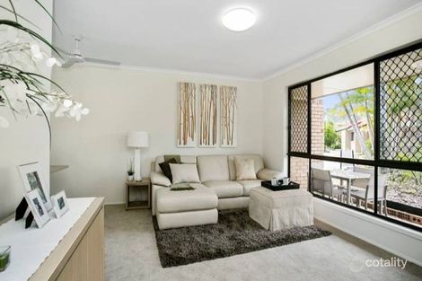 74/5 Mildura Dr, Helensvale, QLD 4212