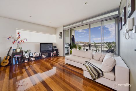Property photo of 29/35-41 Sturdee Parade Dee Why NSW 2099