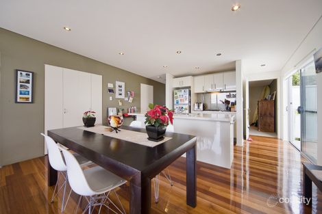 Property photo of 29/35-41 Sturdee Parade Dee Why NSW 2099