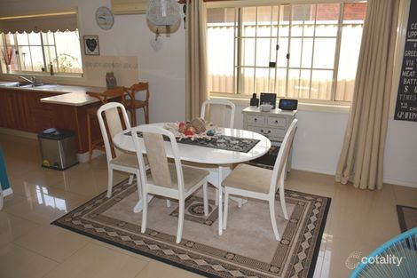 Property photo of 89 Cams Boulevard Summerland Point NSW 2259