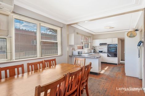 Property photo of 96 Macarthur Street North Parramatta NSW 2151