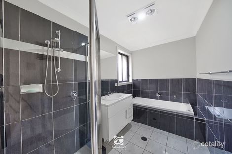 Property photo of 16 Derbyshire Road Spring Farm NSW 2570