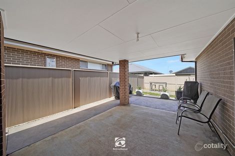 Property photo of 16 Derbyshire Road Spring Farm NSW 2570
