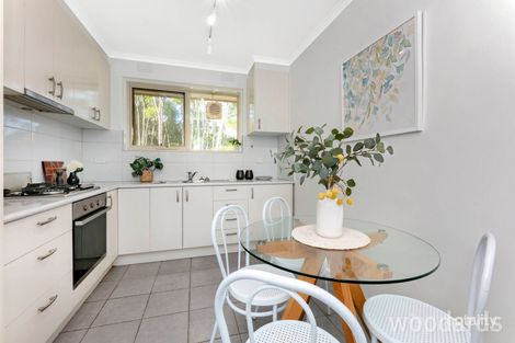 Property photo of 7/11 Ormond Road Ormond VIC 3204