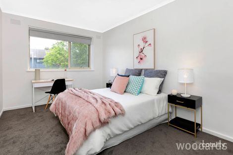 Property photo of 7/11 Ormond Road Ormond VIC 3204
