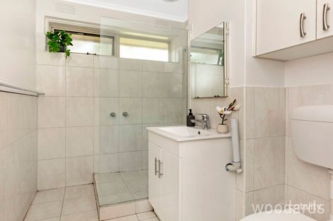 Property photo of 7/11 Ormond Road Ormond VIC 3204