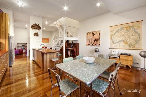 Property photo of 20 Mary Street Carlton North VIC 3054