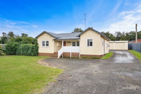 Property photo of 75 King Road Wilberforce NSW 2756