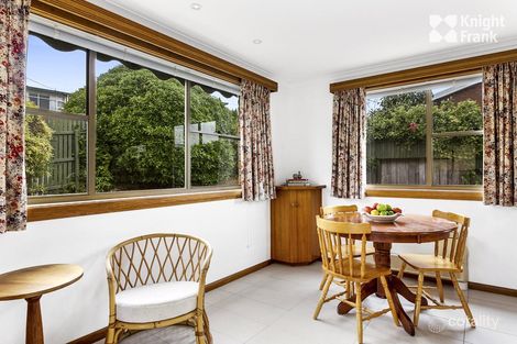 Property photo of 5 Monash Avenue Lenah Valley TAS 7008