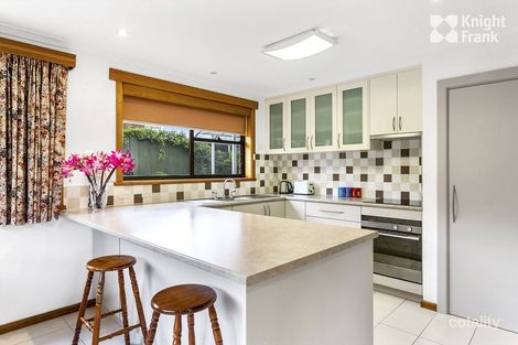 Property photo of 5 Monash Avenue Lenah Valley TAS 7008