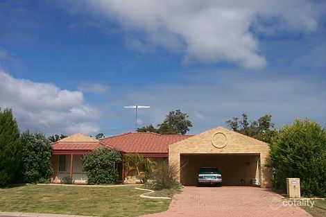 5 Rousham Cres, Erskine, WA 6210