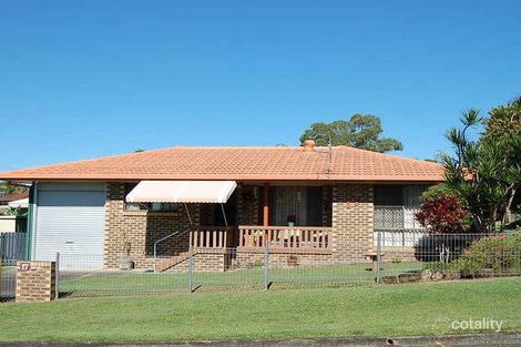 Property photo of 17 Tallowood Avenue Casino NSW 2470