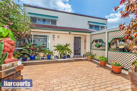 Property photo of 89 Lyndale Street Daisy Hill QLD 4127