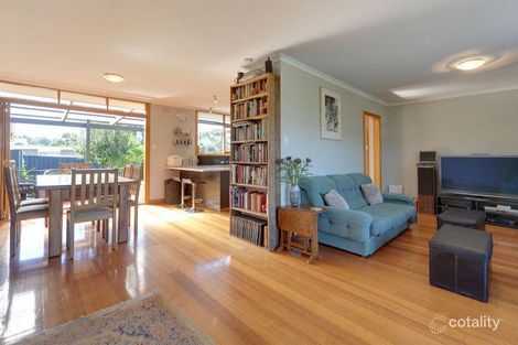 13 Myuna Rd, Blackmans Bay, TAS 7052