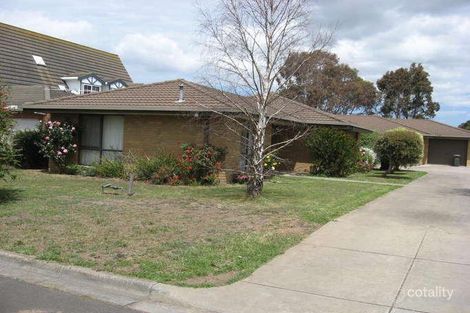 1/5-7 Rowe St, Hamlyn Heights, VIC 3215