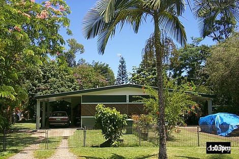 5 Quamby Cl, White Rock, QLD 4868