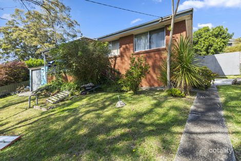 Property photo of 9 Valley Drive Figtree NSW 2525