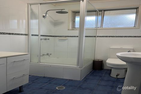 Property photo of 9 Valley Drive Figtree NSW 2525