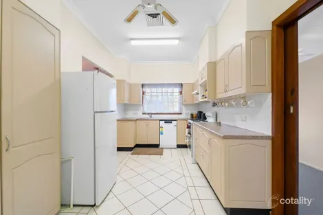 Property photo of 100 Cambridge Street South Grafton NSW 2460