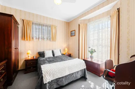 Property photo of 100 Cambridge Street South Grafton NSW 2460