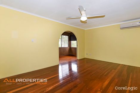 Property photo of 12 Wain Avenue Logan Central QLD 4114