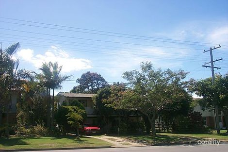 202 Duffield Rd, Clontarf, QLD 4019