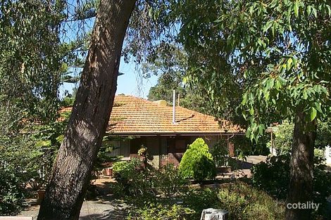 113 Railway Rd, Gooseberry Hill, WA 6076