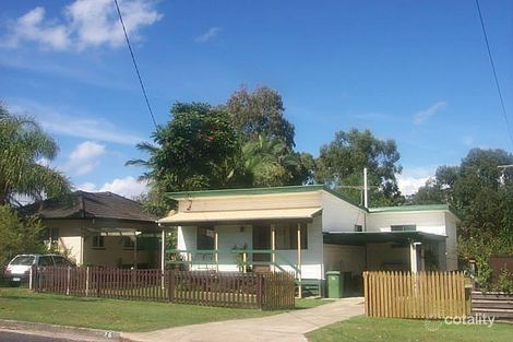 28 Essey St, Clontarf, QLD 4019