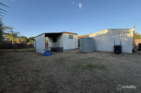 Property photo of 13 Buckley Street Davoren Park SA 5113