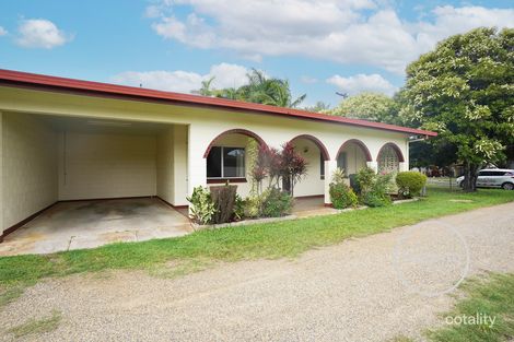 1/5 Meehan St, Mareeba, QLD 4880