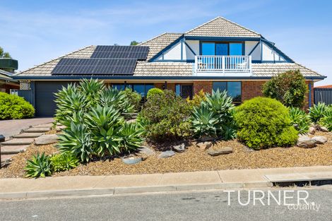 10 Goodrington Way, Moana, SA 5169