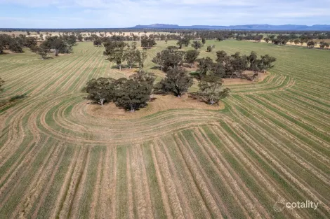 114 Nixons Rd, Wonwondah, VIC 3401