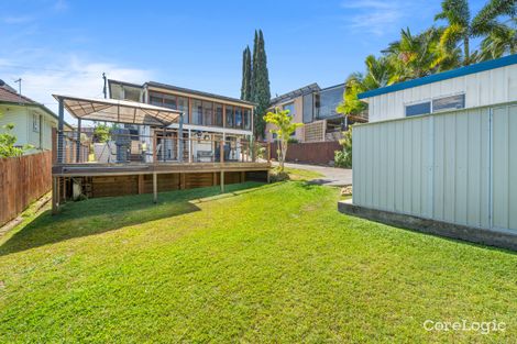 Property photo of 383 Webster Road Stafford Heights QLD 4053