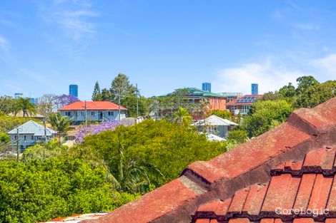 Property photo of 383 Webster Road Stafford Heights QLD 4053